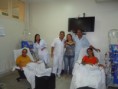 /album/galeria-de-fotos/a14849-723359171017997-1268237459-n-jpg/