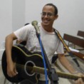 /album/galeria-de-fotos/a65386-433336910063927-1947542559-n-jpg/