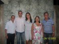 /album/galeria-de-fotos/a419493-469908106406807-2020515865-n-jpg/