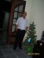 /album/galeria-de-fotos/a602892-469908689740082-1886434111-n-jpg/